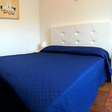 Holiday Apartments Lacco Ameno  Exterior photo